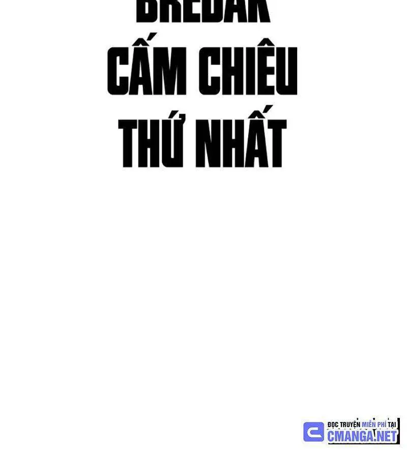 Hoán Đổi Diệu Kỳ Nettruyen ZZZ Chương 507 Page 77