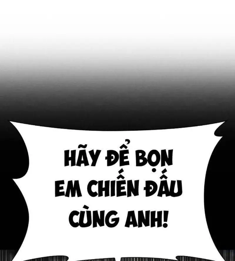 Hoán Đổi Diệu Kỳ Nettruyen ZZZ Chương 507 Page 84
