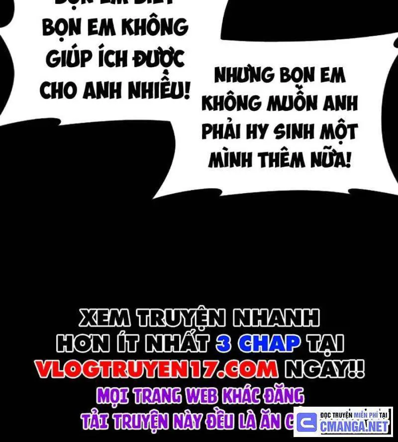 Hoán Đổi Diệu Kỳ Nettruyen ZZZ Chương 507 Page 86