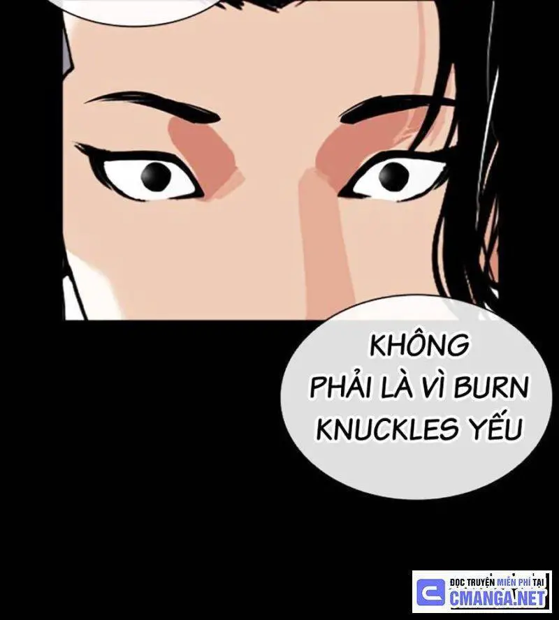 Hoán Đổi Diệu Kỳ Nettruyen ZZZ Chương 507 Page 92