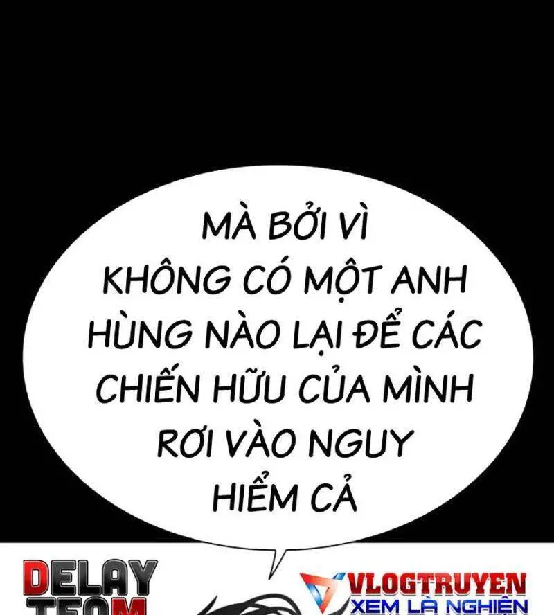 Hoán Đổi Diệu Kỳ Nettruyen ZZZ Chương 507 Page 94