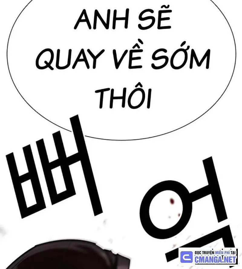 Hoán Đổi Diệu Kỳ Nettruyen ZZZ Chương 507 Page 98