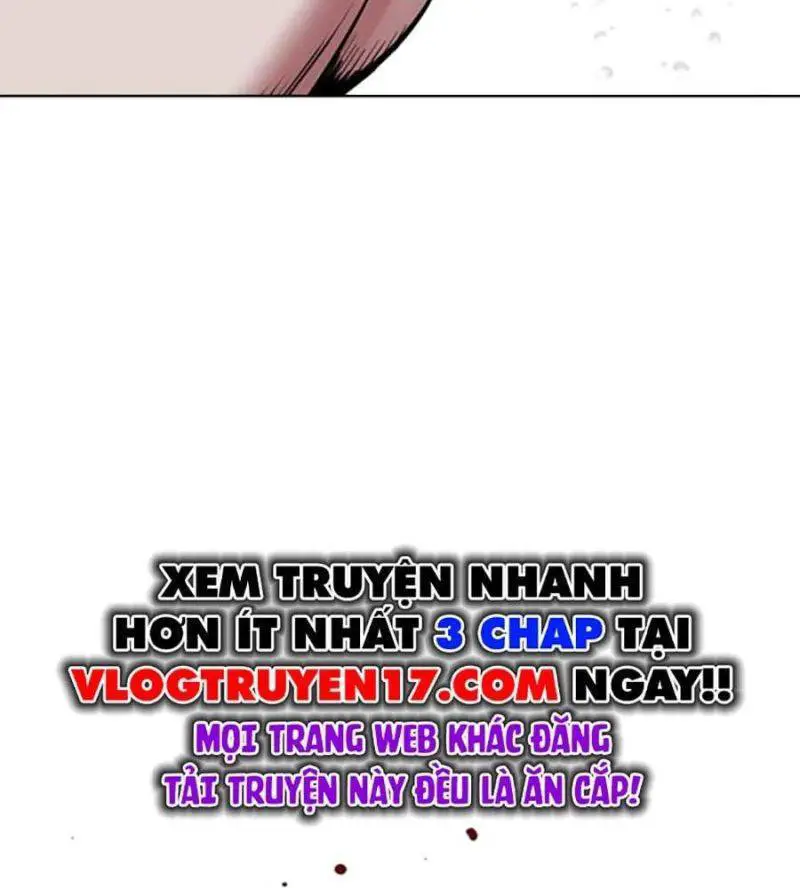 Hoán Đổi Diệu Kỳ Nettruyen ZZZ Chương 507 Page 111