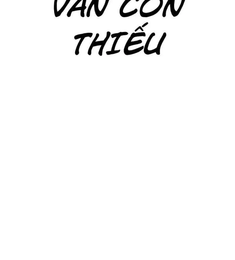 Hoán Đổi Diệu Kỳ Nettruyen ZZZ Chương 507 Page 114