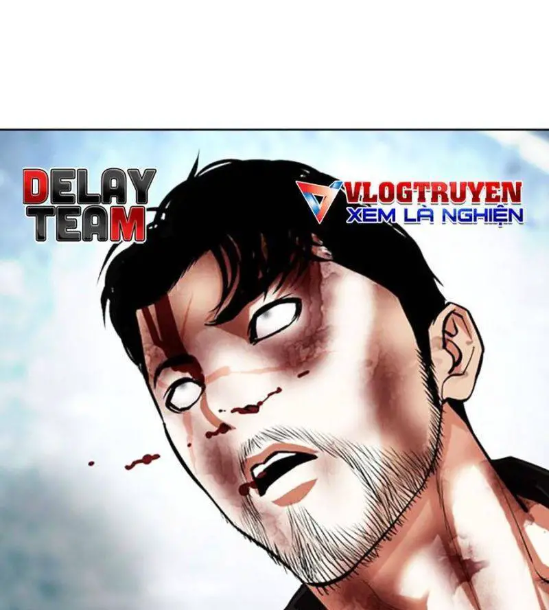 Hoán Đổi Diệu Kỳ Nettruyen ZZZ Chương 507 Page 115