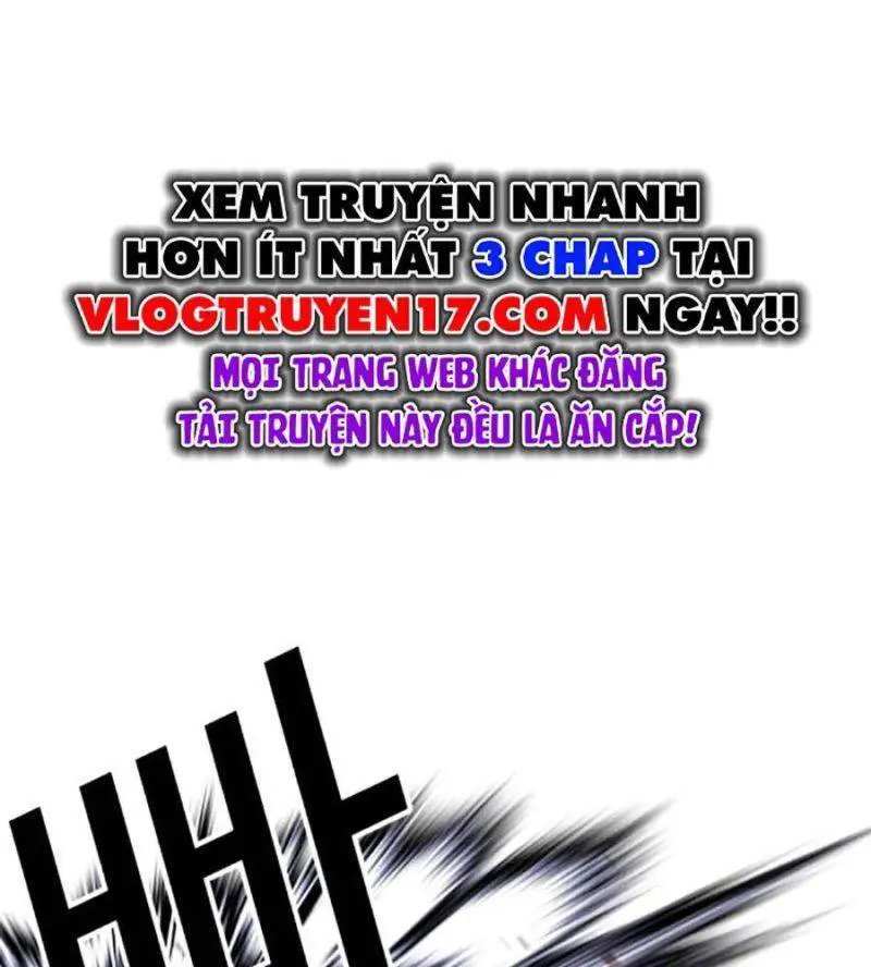 Hoán Đổi Diệu Kỳ Nettruyen ZZZ Chương 507 Page 121