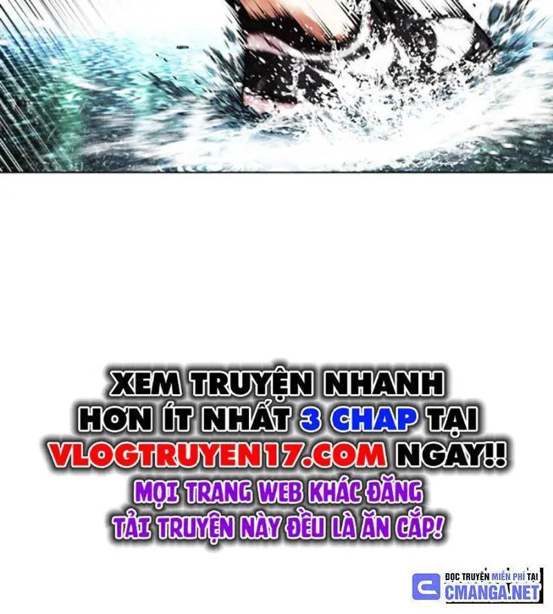 Hoán Đổi Diệu Kỳ Nettruyen ZZZ Chương 507 Page 137