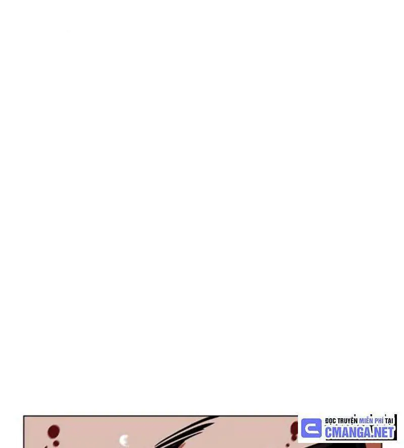 Hoán Đổi Diệu Kỳ Nettruyen ZZZ Chương 507 Page 146