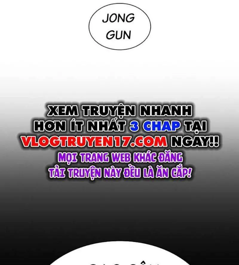 Hoán Đổi Diệu Kỳ Nettruyen ZZZ Chương 507 Page 148