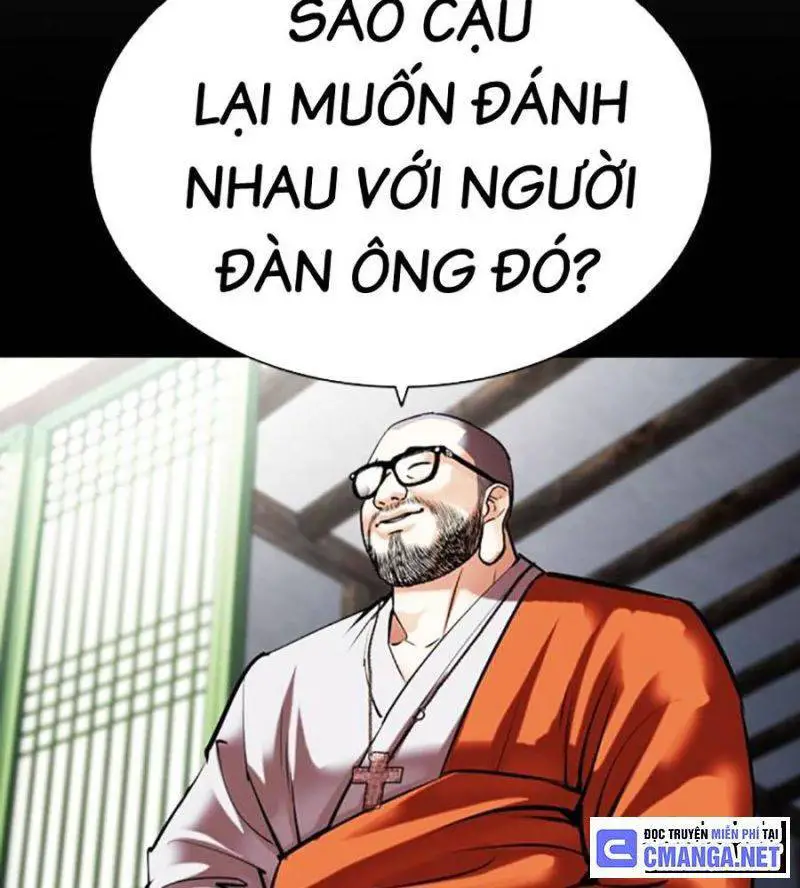 Hoán Đổi Diệu Kỳ Nettruyen ZZZ Chương 507 Page 149