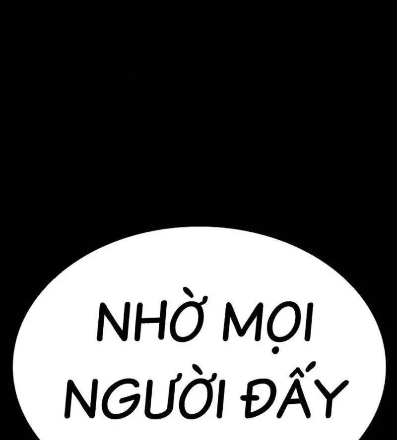 Hoán Đổi Diệu Kỳ Nettruyen ZZZ Chương 507 Page 253