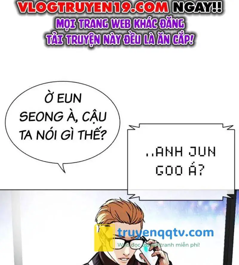 Hoán Đổi Diệu Kỳ Nettruyen ZZZ Chương 512 Page 8
