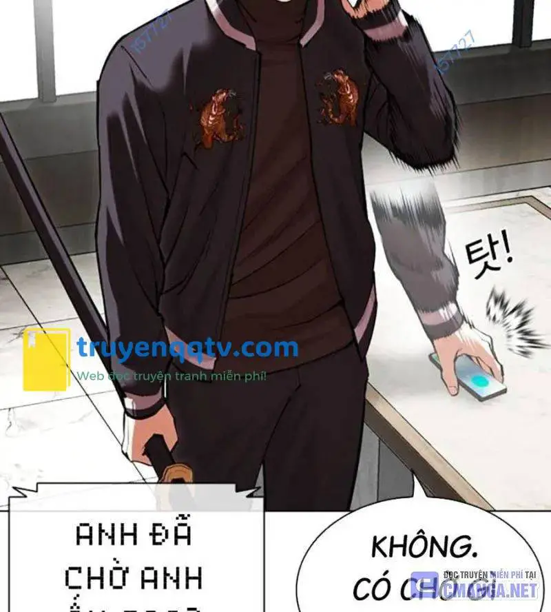 Hoán Đổi Diệu Kỳ Nettruyen ZZZ Chương 512 Page 9