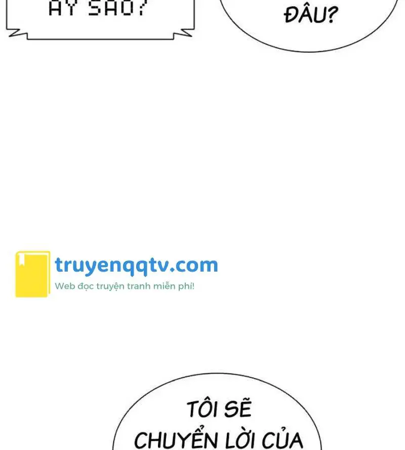 Hoán Đổi Diệu Kỳ Nettruyen ZZZ Chương 512 Page 10