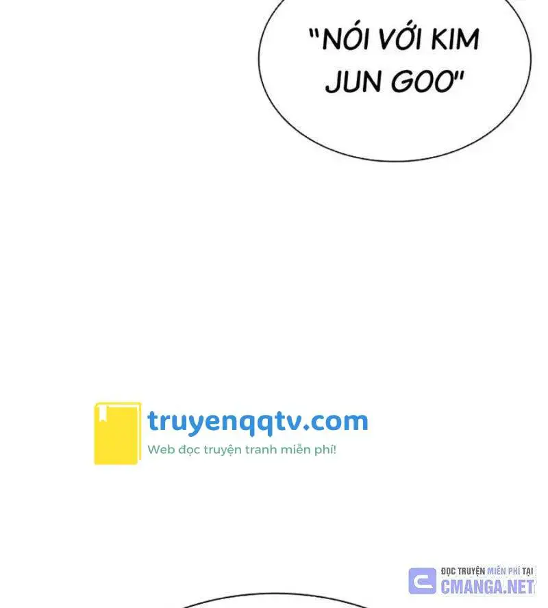 Hoán Đổi Diệu Kỳ Nettruyen ZZZ Chương 512 Page 12