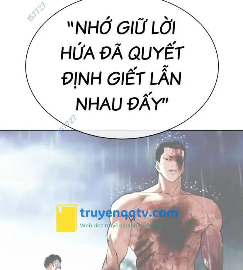 Hoán Đổi Diệu Kỳ Nettruyen ZZZ Chương 512 Page 13