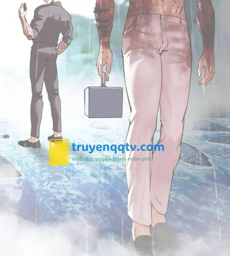 Hoán Đổi Diệu Kỳ Nettruyen ZZZ Chương 512 Page 14