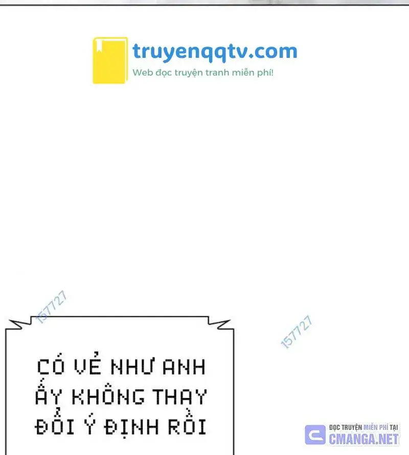 Hoán Đổi Diệu Kỳ Nettruyen ZZZ Chương 512 Page 15