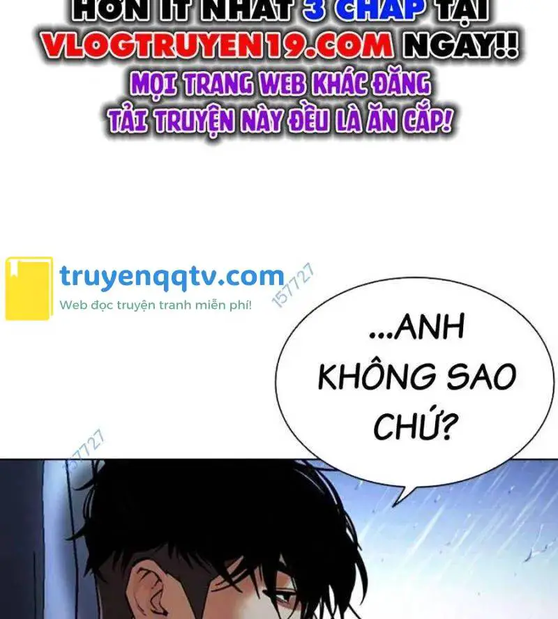 Hoán Đổi Diệu Kỳ Nettruyen ZZZ Chương 512 Page 17