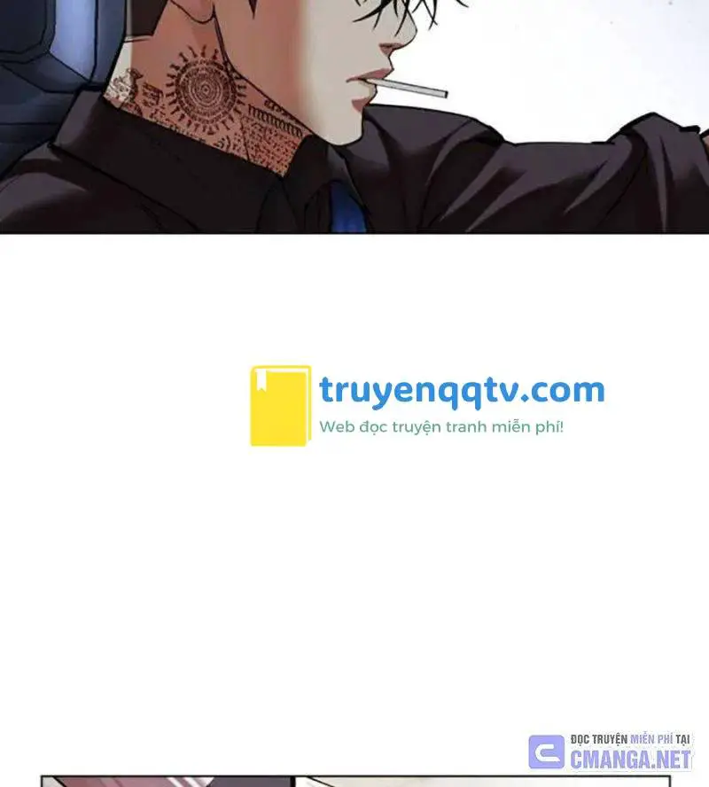Hoán Đổi Diệu Kỳ Nettruyen ZZZ Chương 512 Page 18