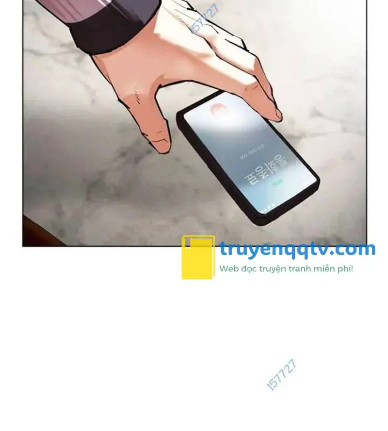 Hoán Đổi Diệu Kỳ Nettruyen ZZZ Chương 512 Page 19