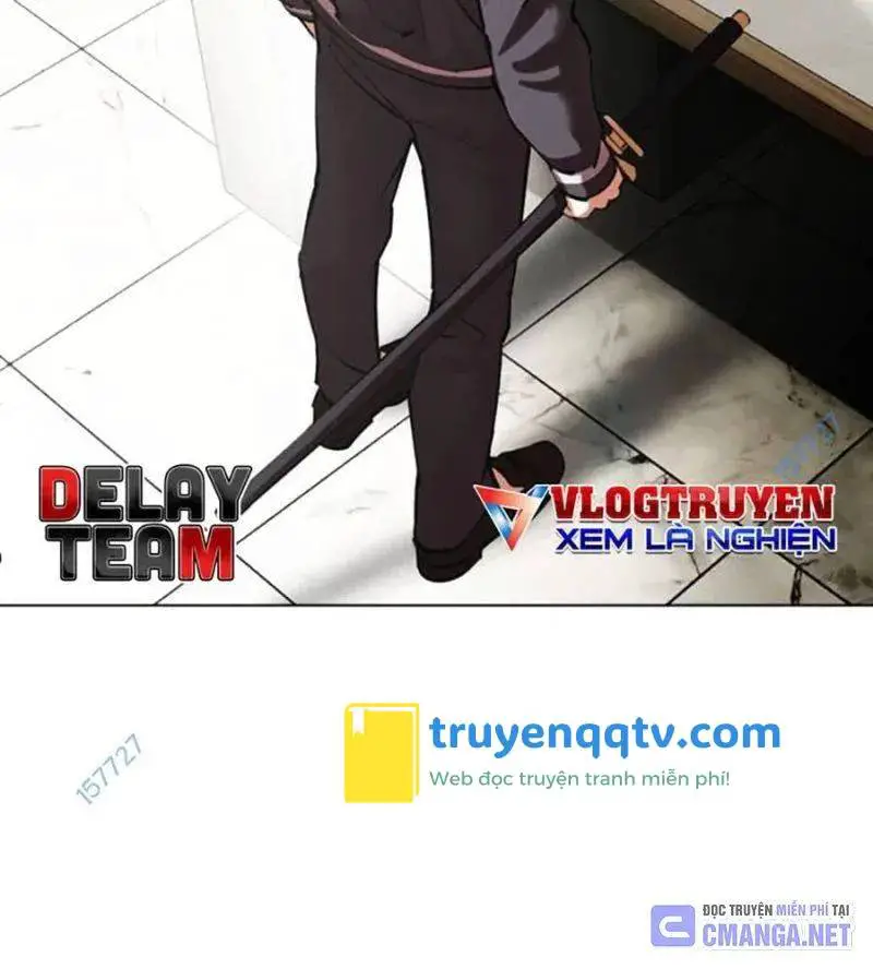 Hoán Đổi Diệu Kỳ Nettruyen ZZZ Chương 512 Page 21