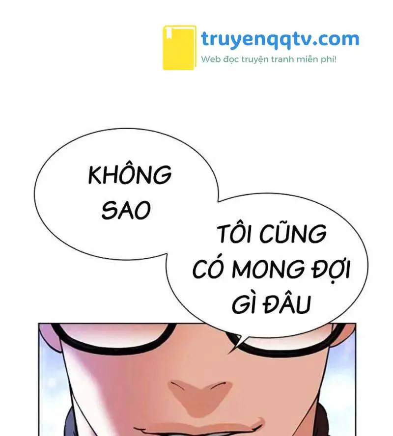 Hoán Đổi Diệu Kỳ Nettruyen ZZZ Chương 512 Page 22