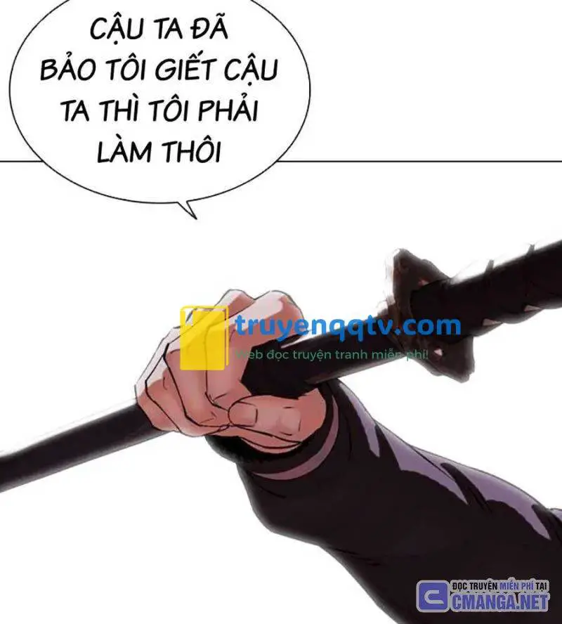 Hoán Đổi Diệu Kỳ Nettruyen ZZZ Chương 512 Page 24