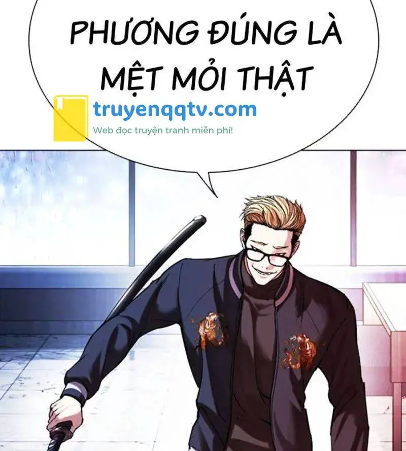Hoán Đổi Diệu Kỳ Nettruyen ZZZ Chương 512 Page 26