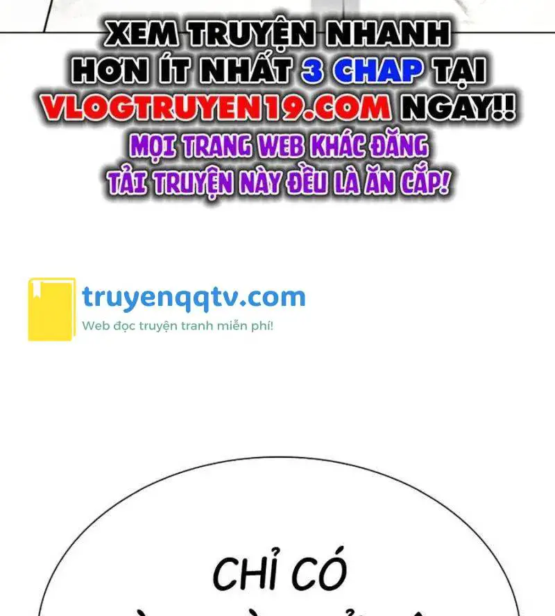Hoán Đổi Diệu Kỳ Nettruyen ZZZ Chương 512 Page 28