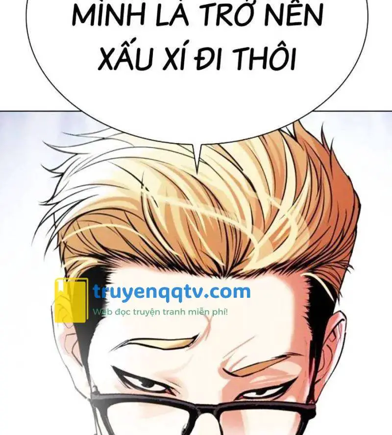 Hoán Đổi Diệu Kỳ Nettruyen ZZZ Chương 512 Page 29