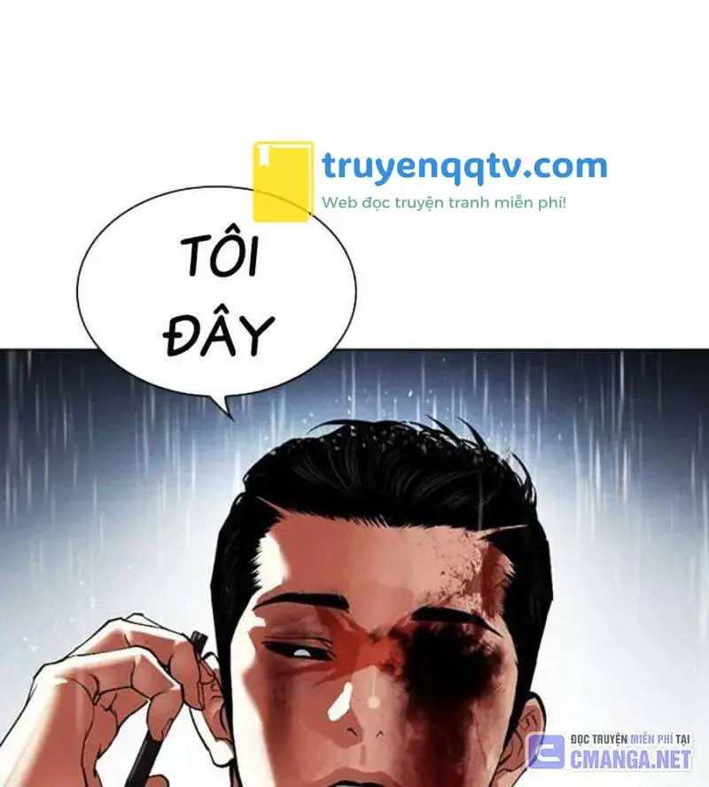Hoán Đổi Diệu Kỳ Nettruyen ZZZ Chương 512 Page 33