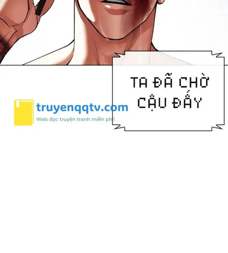 Hoán Đổi Diệu Kỳ Nettruyen ZZZ Chương 512 Page 34