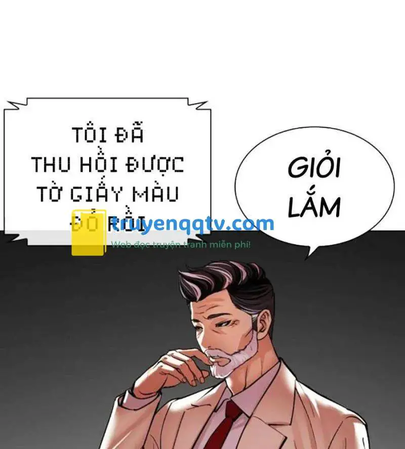Hoán Đổi Diệu Kỳ Nettruyen ZZZ Chương 512 Page 35