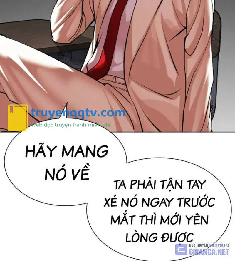Hoán Đổi Diệu Kỳ Nettruyen ZZZ Chương 512 Page 36