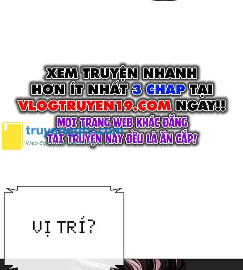 Hoán Đổi Diệu Kỳ Nettruyen ZZZ Chương 512 Page 37