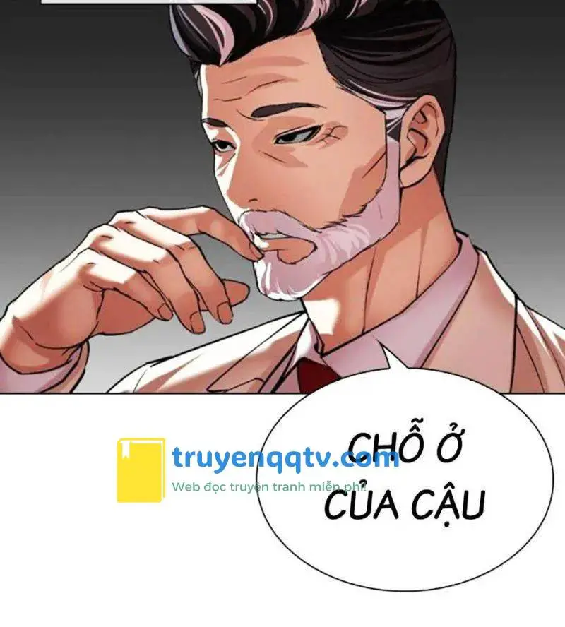 Hoán Đổi Diệu Kỳ Nettruyen ZZZ Chương 512 Page 38