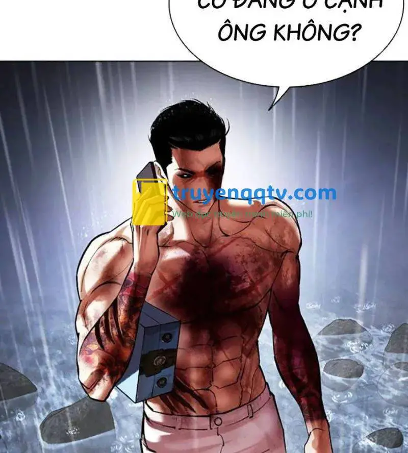 Hoán Đổi Diệu Kỳ Nettruyen ZZZ Chương 512 Page 40