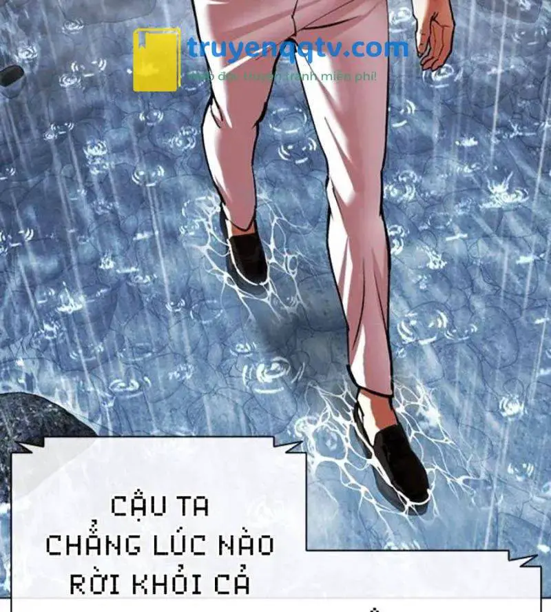 Hoán Đổi Diệu Kỳ Nettruyen ZZZ Chương 512 Page 41