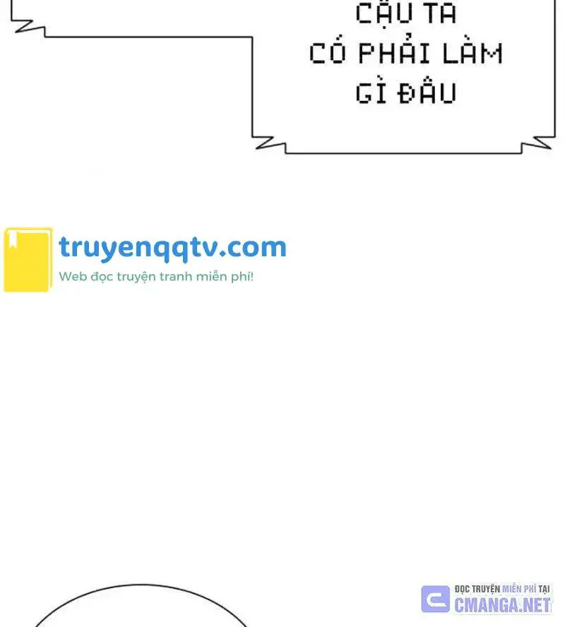 Hoán Đổi Diệu Kỳ Nettruyen ZZZ Chương 512 Page 42