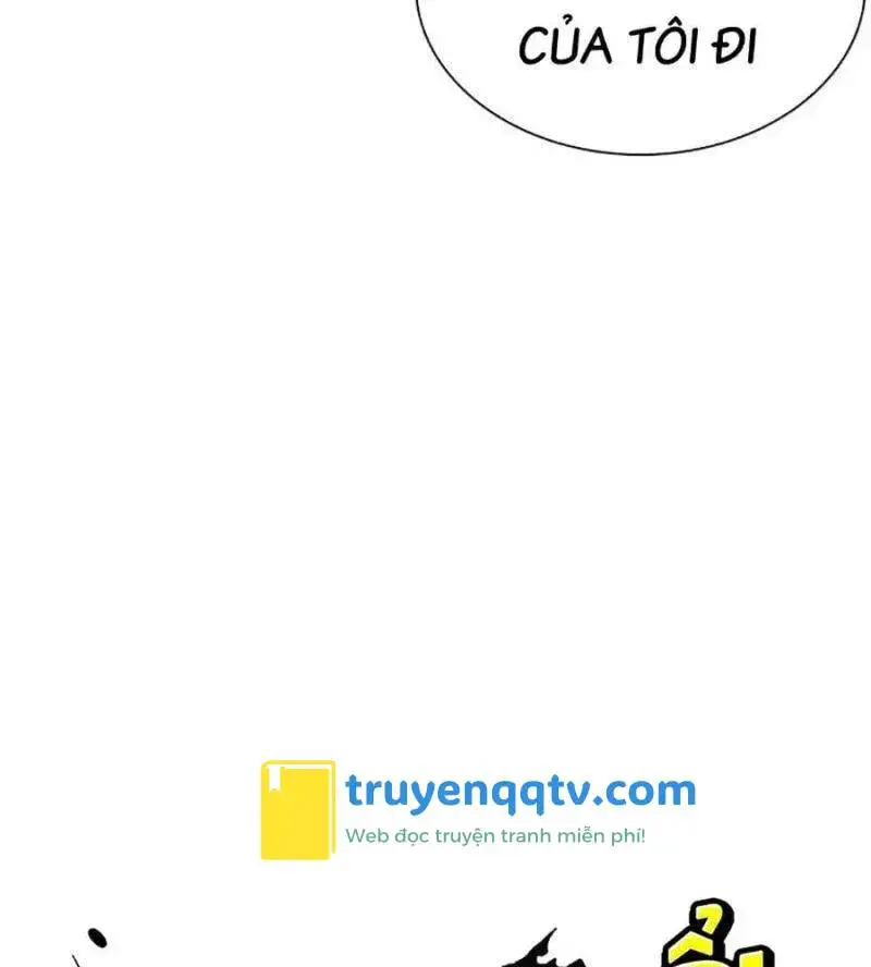 Hoán Đổi Diệu Kỳ Nettruyen ZZZ Chương 512 Page 44