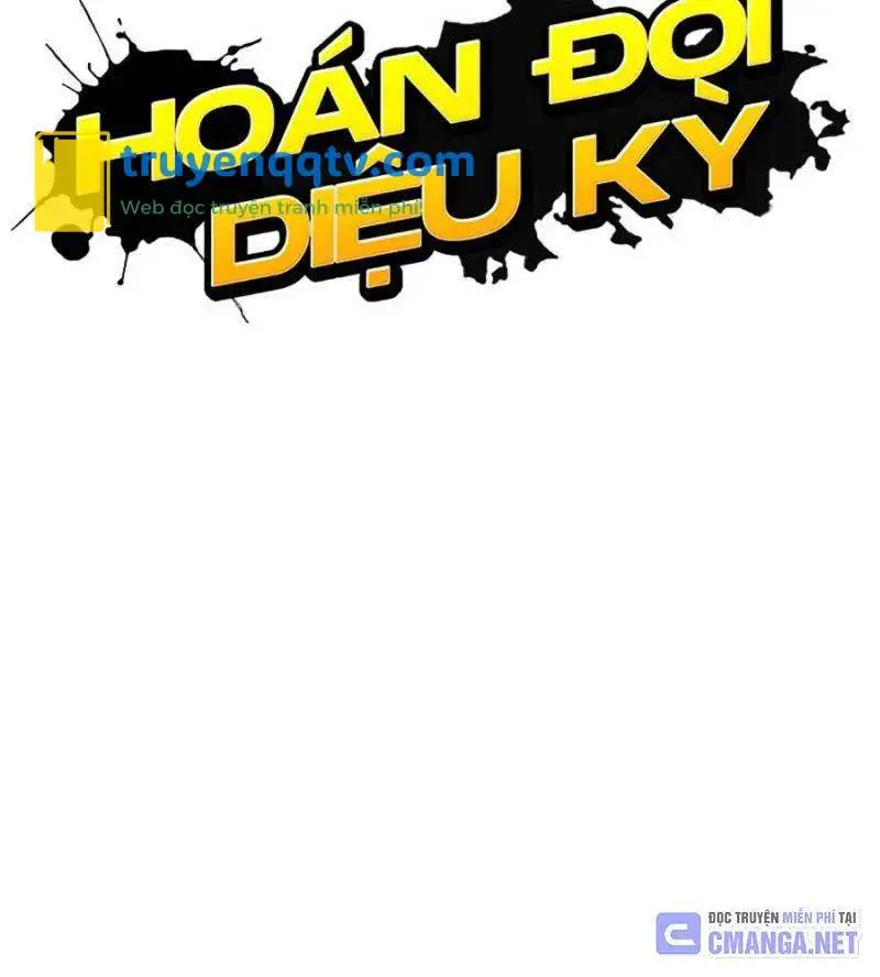 Hoán Đổi Diệu Kỳ Nettruyen ZZZ Chương 512 Page 45