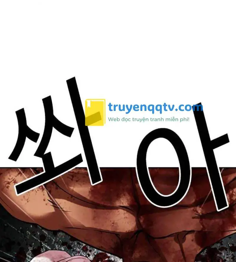 Hoán Đổi Diệu Kỳ Nettruyen ZZZ Chương 512 Page 46