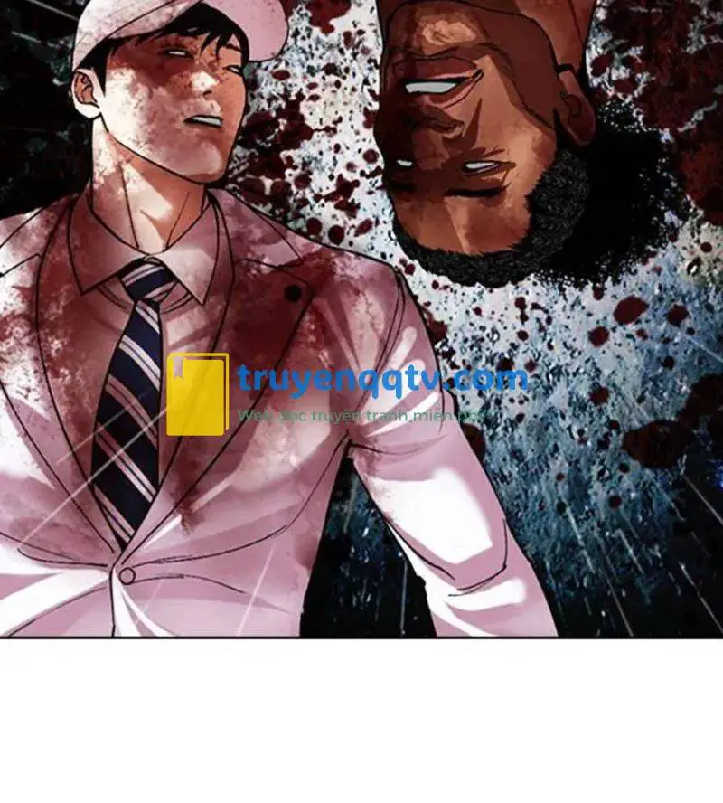 Hoán Đổi Diệu Kỳ Nettruyen ZZZ Chương 512 Page 47