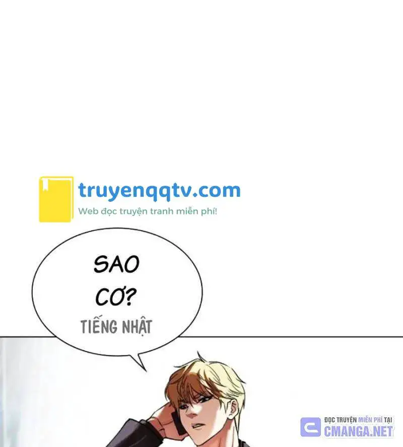 Hoán Đổi Diệu Kỳ Nettruyen ZZZ Chương 512 Page 48