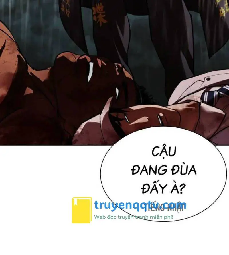 Hoán Đổi Diệu Kỳ Nettruyen ZZZ Chương 512 Page 50