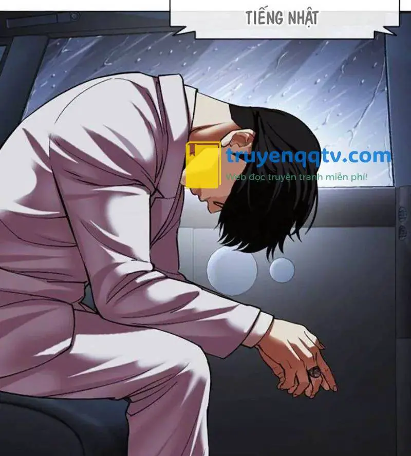 Hoán Đổi Diệu Kỳ Nettruyen ZZZ Chương 512 Page 52