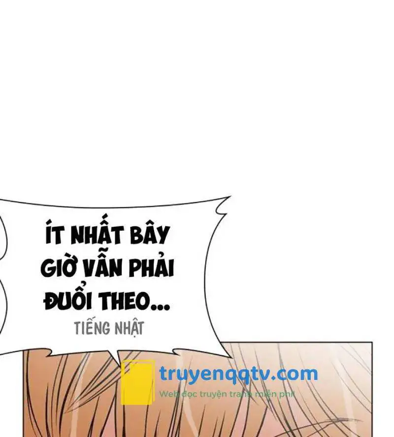 Hoán Đổi Diệu Kỳ Nettruyen ZZZ Chương 512 Page 56
