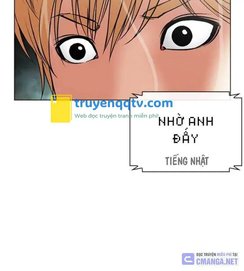 Hoán Đổi Diệu Kỳ Nettruyen ZZZ Chương 512 Page 57
