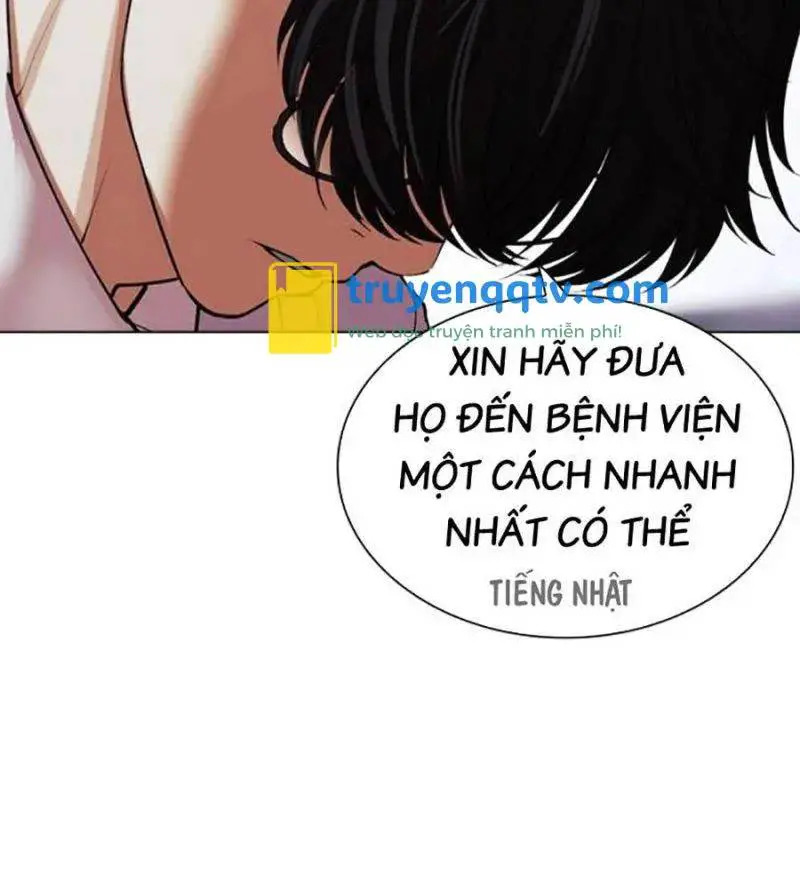 Hoán Đổi Diệu Kỳ Nettruyen ZZZ Chương 512 Page 59